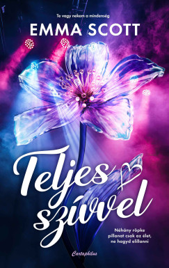 Teljes szívvel