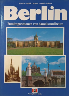 Berlin (n�met nyelv�)
