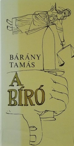 Brny Tams - A br