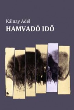 Klnay Adl - Hamvad id