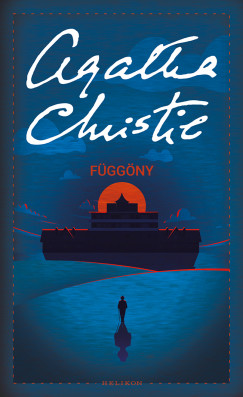 Agatha Christie - Fggny