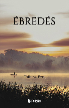 T�th M. �va - �bred�s