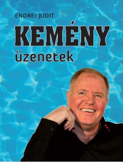 Endrei Judit - Kemny zenetek