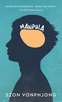 Szon Vonphjong - Mandula