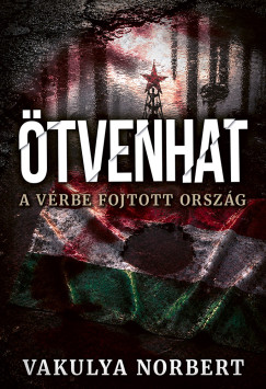 Vakulya Norbert - �tvenhat