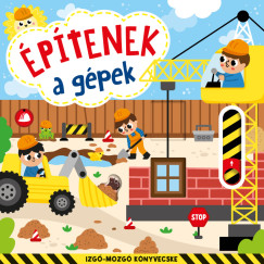 �p�tenek a g�pek