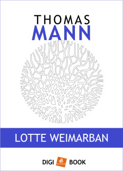 Lotte Weimarban