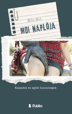 Moi napl�ja