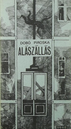 Dob Piroska - Alszlls