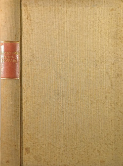 Vil�g Mikl�s - H�sz riport bemutatja a vil�got