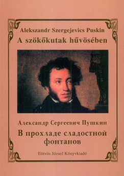 Alekszandr Szergejevics Puskin - A szkkutak hvsben