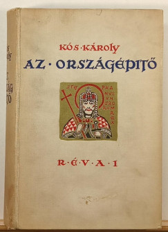 Ks Kroly - Az orszgpt