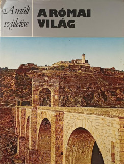 Michael Vickers - A rmai vilg