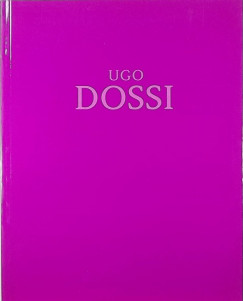 Ugo Dossi