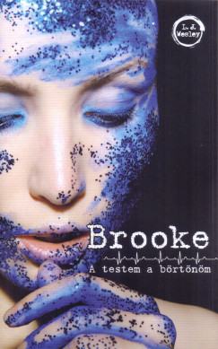 L. J. Wesley - Brooke - A testem a brtnm