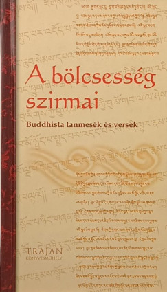A bölcsesség szirmai