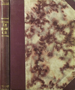 Bob Gibbson - Ezt egyszer �lj�k