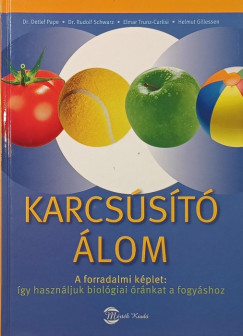 Karcs�s�t� �lom