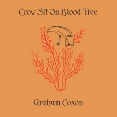  - Crow Sit On Blood Tree