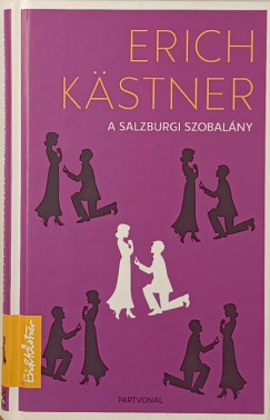 Erich Kstner - A salzburgi szobalny