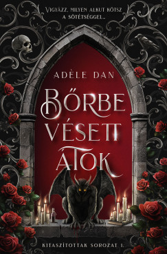 Adle Dan - Brbe vsett tok