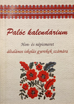 Pal�c kalend�rium