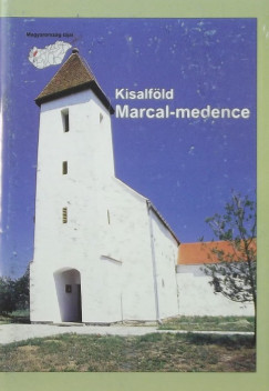 Barczi Attila - Lczy Dnes - Kisalfld