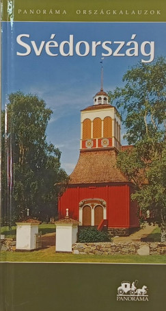 Nmeth Adl - Svdorszg