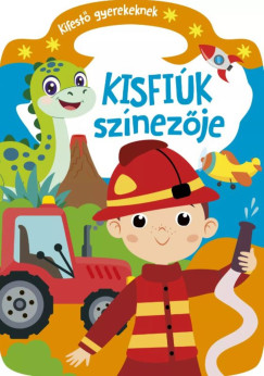 Kisfik sznezje