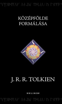 J. R. R. Tolkien - Kzpflde formlsa