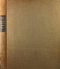 Az pletszerekezet statikja III-V.