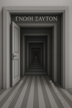 Eva B. Simmons - A Fejlds tja