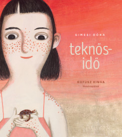 Gimesi D�ra - Tekn�sid�