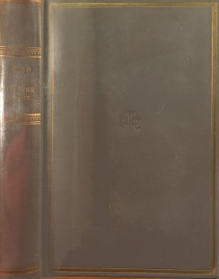 Andersen Nex� - Sz�rke f�ny - sz�mozott