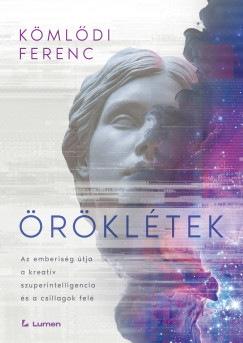 K�ml�di Ferenc - �r�kl�tek