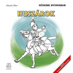 Nmeth Tibor - Huszrok