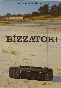 Mtrain Flp Irma - Bzzatok!