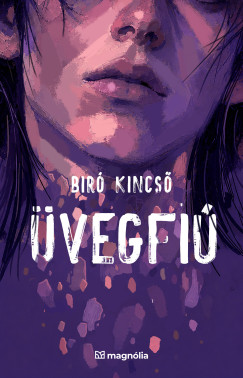 Bir� Kincs� - �vegfi�