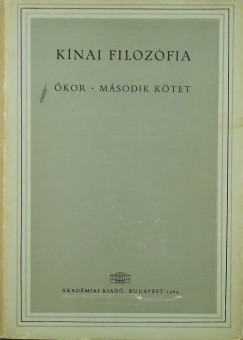 Knai filozfia