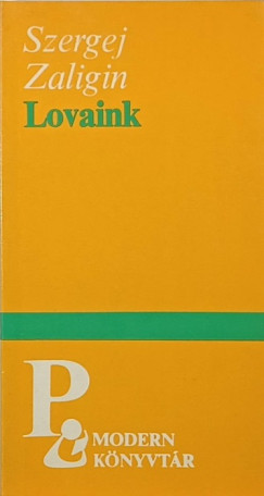 Luigi Pirandello - Színművek