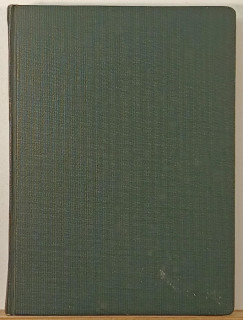 Emerson Harry Fosdick - A szolg�lat �rtelme