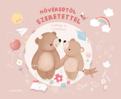 Nvredtl szeretettel