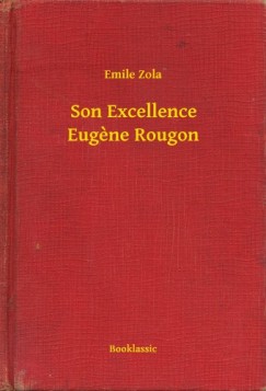 Émile Zola - Pot-Bouille