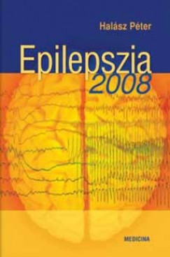 Halsz Pter - Epilepszia 2008.