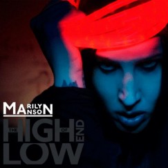 The High End Of Low (2CD)