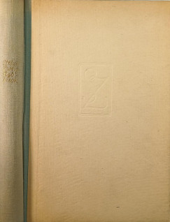 Stefan Zweig - g titok