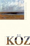 Mizser Attila - K�z