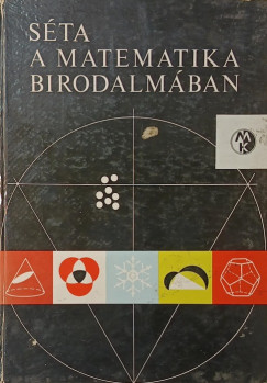 Sta a matematika birodalmban