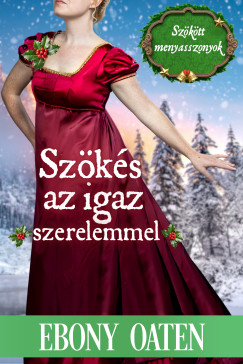 Sz�k�s az igaz szerelemmel