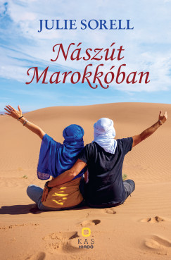 N�sz�t Marokk�ban